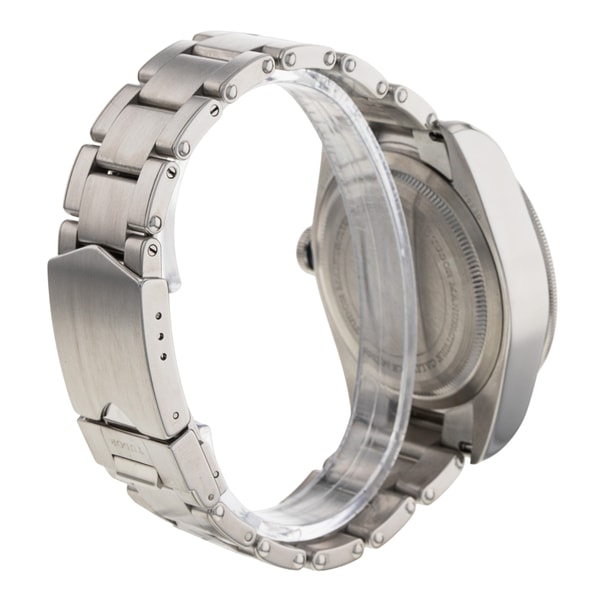 Tudor Black Bay M79230B-0008